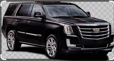 2020 Cadillac escalade esv Premium Luxury Sport Utility 4D